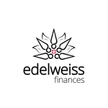 Edelweiss Finances Sàrl