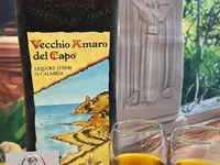 MamamÌ