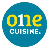 One cuisine Verguet-Logo