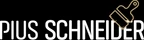 Pius Schneider Malergeschäft Anstalt