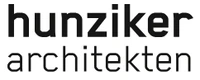 Hunziker Fininvest AG-Logo