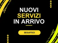 Azienda Informatica AHMAT