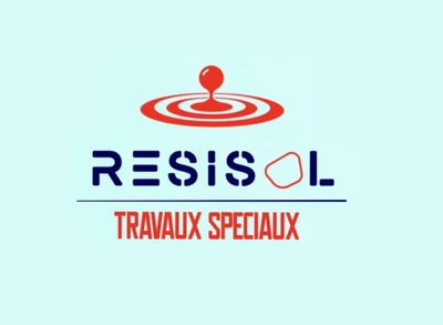 Resisol