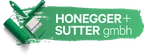 Malergeschäft Honegger & Sutter GmbH