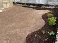 Heinigers Gartenteam GmbH