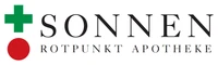 Sonnen Apotheke AG-Logo