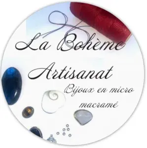 La Bohème Artisanat et Coiffure