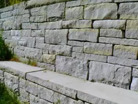 Roth Gartenbau & Gartenpflege