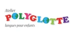 Atelier Polyglotte - Langues pour enfants Sàrl