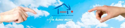 ABAD Associazione bellinzonese per l'assistenza e cura a domicilio