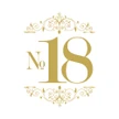 Restaurant No18 | Bar & Smoker-Lounge