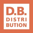 D.B. Distribution SA