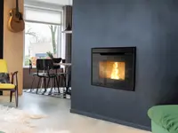 Ursini Services SA