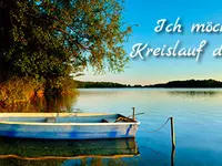aurora das andere Bestattungsunternehmen
