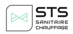 STS Sanitaire Sàrl