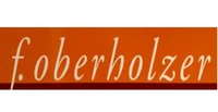 F. Oberholzer-Logo