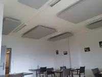 Acouver isol SA