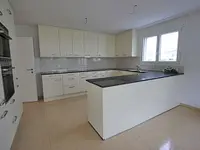 Holdener Bauplanung GmbH