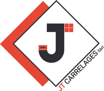 JT carrelages Sàrl