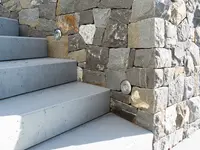 Widler Gartenbau + Floristik AG
