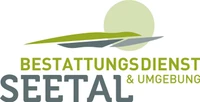 Bestattungsdienst Seetal-Logo