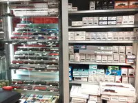 Le Train Jouet Sàrl