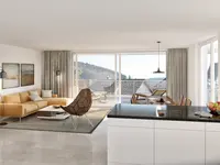 wäspe + partner ag