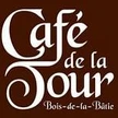 Café de la Tour