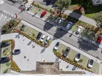 Campofelice Hotel Village