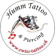 Swiss-Tattoo GmbH