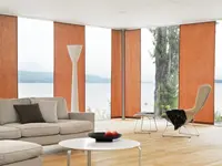 Providing Shades GmbH