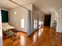 Fisio Vezia