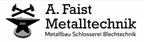 A. Faist Metalltechnik