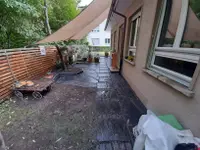 MONN KUNDENMAURER