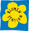 Blumenstation-Giesch