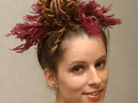 Coiffure Biosthétique Fredi Schmid