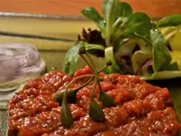 Restaurant Traube