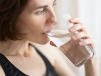 H2O zero SARL