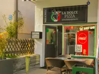 La Dolce Pizza