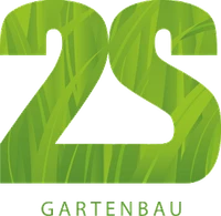 2S Gartenbau GmbH-Logo