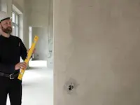 DT Construction Immobilière Sàrl