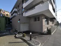TECHLIFT Sàrl