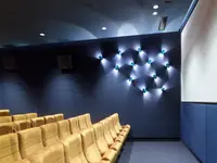 Deco Solutions Services SA