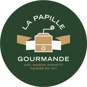 La Papille Gourmande