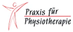 Praxis für Physiotherapie - Cranio-Sacral-Therapie