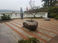 Nyhof Gartenbau AG