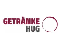 Getränke Hug GmbH – click to enlarge the image 1 in a lightbox