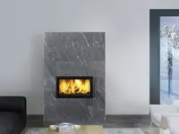 PROGETTO ENERGIA SA