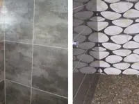 Dänu's Keramische Wand- und Bodenbeläge GmbH