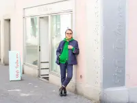 Thalmann Stefanie GmbH